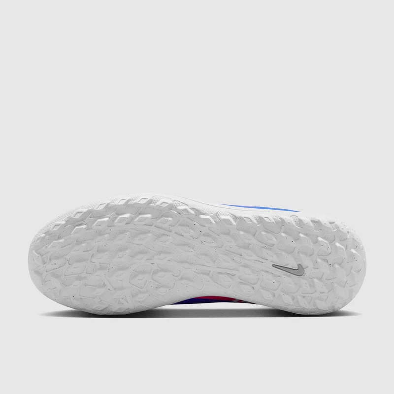 Nike Kinder Air Zoom Mercurial Superfly X Club TF
