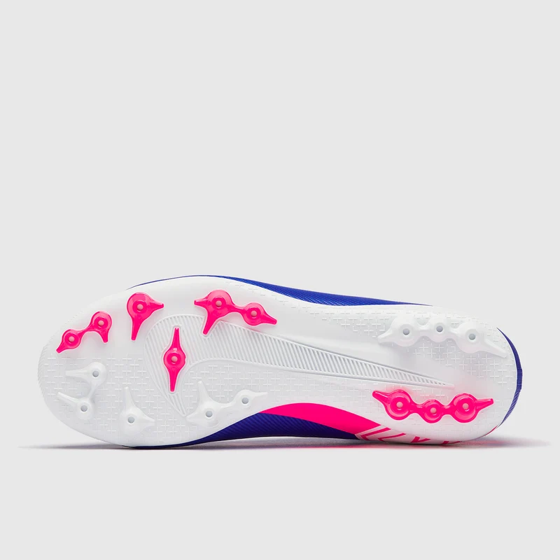 Nike Kinder Air Zoom Mercurial Superfly X Academy AG