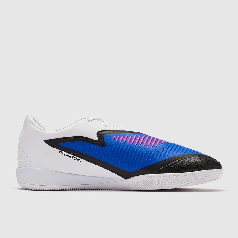 Nike Phantom 6 Low Academy IC