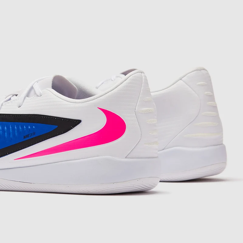Nike Phantom 6 Low Academy IC