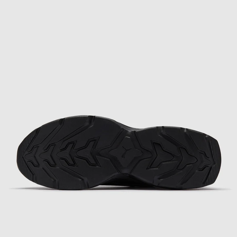 Puma Fade Nitro Langarm