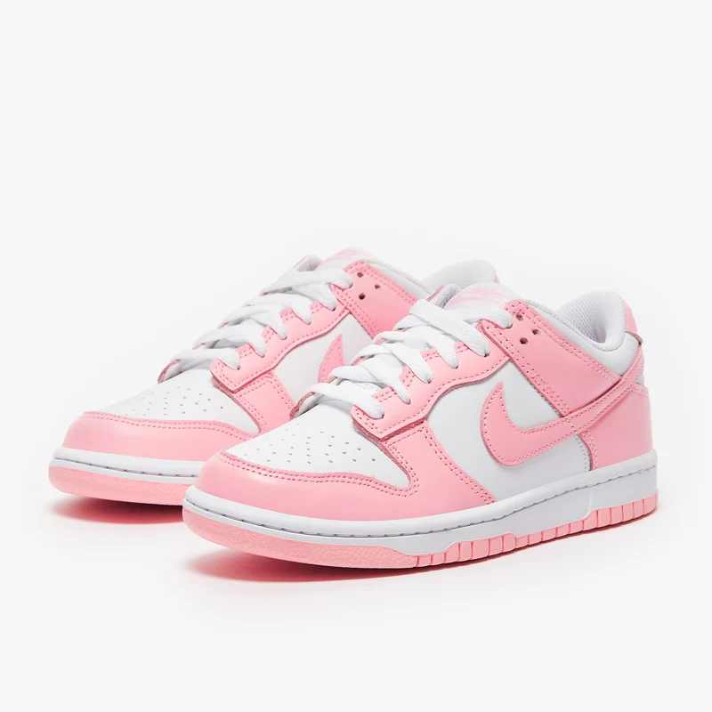 Nike Schuh für ältere Kinder Dunk Low