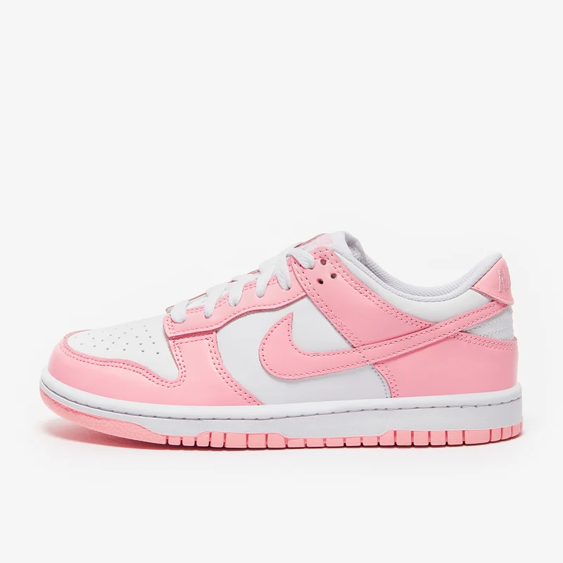 Nike Schuh für ältere Kinder Dunk Low