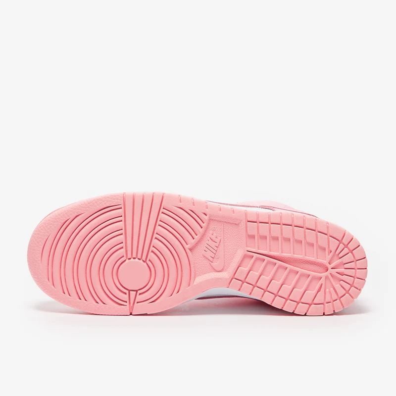 Nike Schuh für ältere Kinder Dunk Low