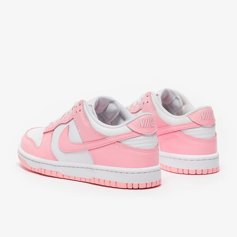 Nike Schuh für ältere Kinder Dunk Low