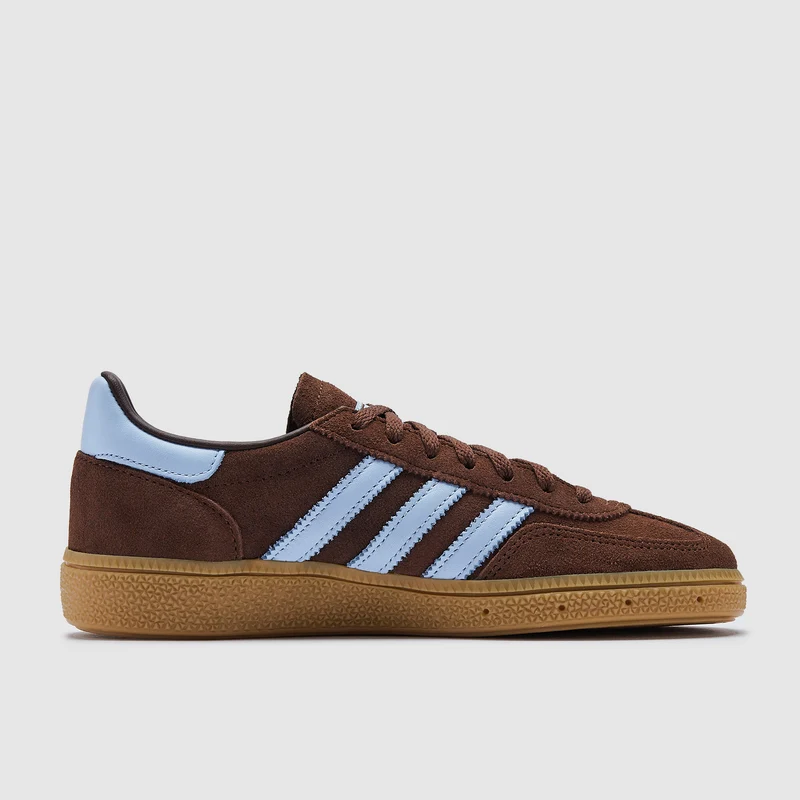 adidas Originals Handball Spezial