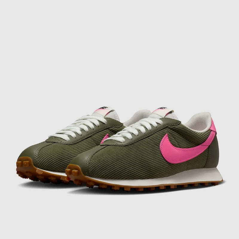 Nike Damenschuh LD