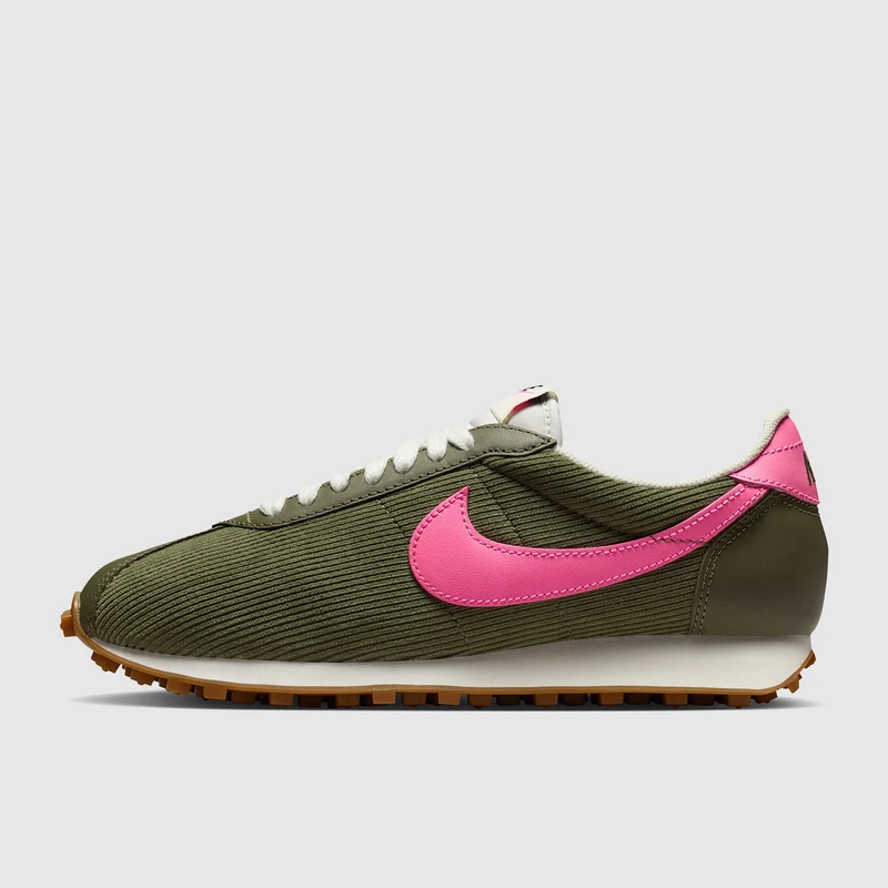 Nike Damenschuh LD