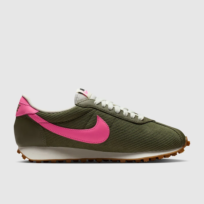 Nike Damenschuh LD
