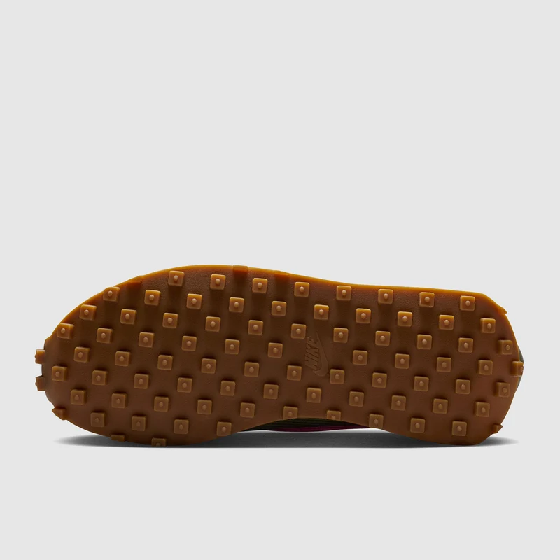 Nike Damenschuh LD