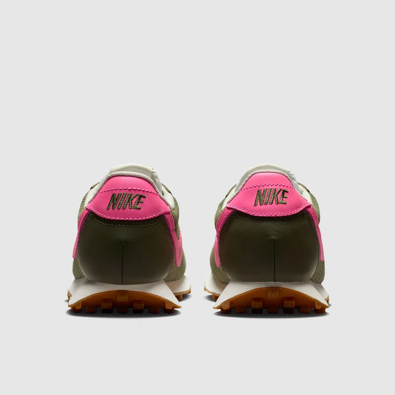 Nike Damenschuh LD