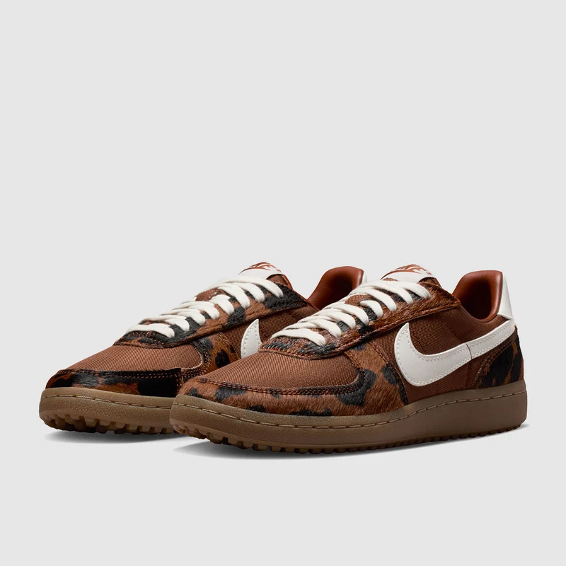 Nike Sportswear Damen Field General