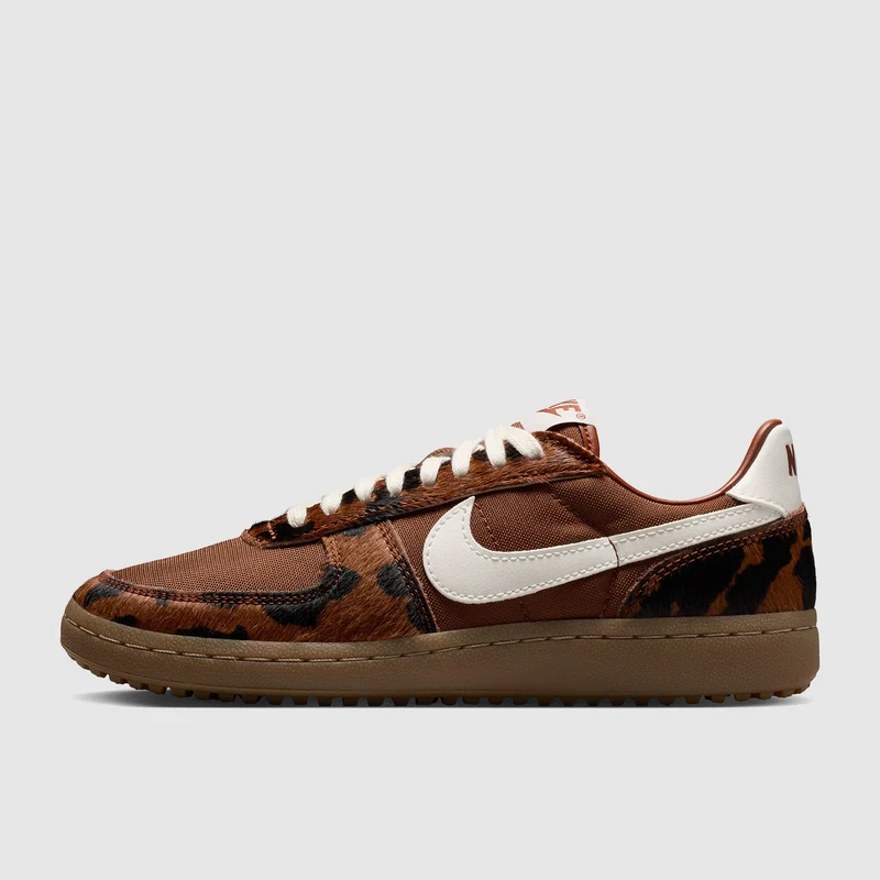 Nike Sportswear Damen Field General