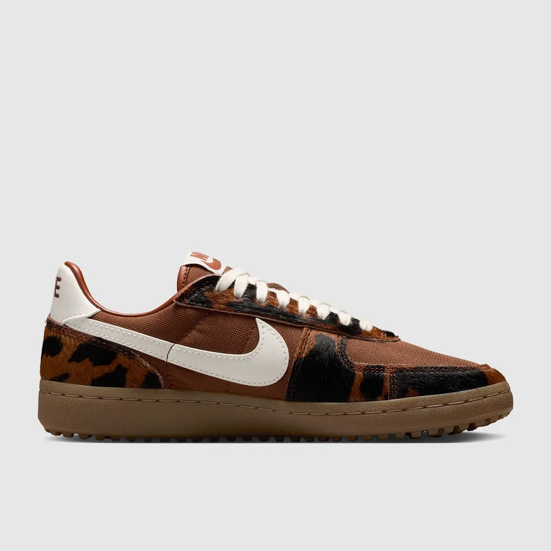 Nike Sportswear Damen Field General