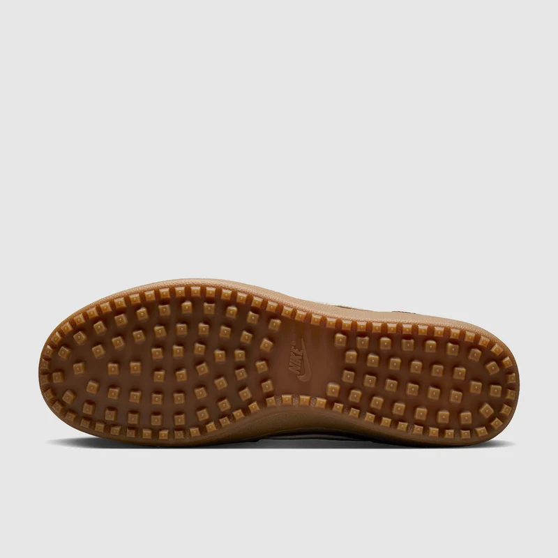 Nike Sportswear Damen Field General