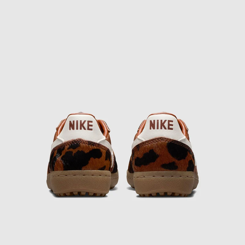 Nike Sportswear Damen Field General