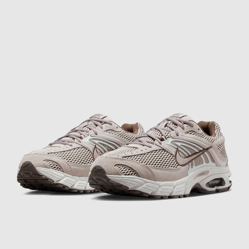 Nike Damenschuh Air Max Moto 2K