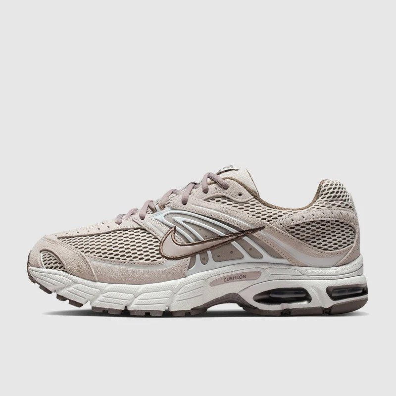 Nike Damenschuh Air Max Moto 2K