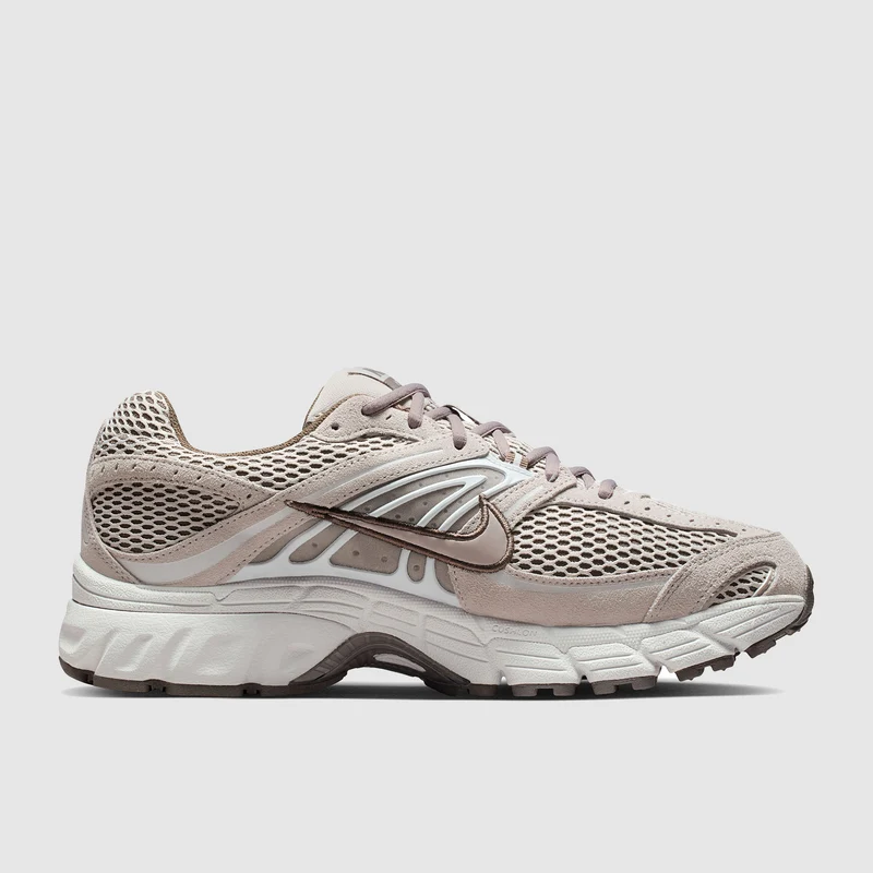Nike Damenschuh Air Max Moto 2K
