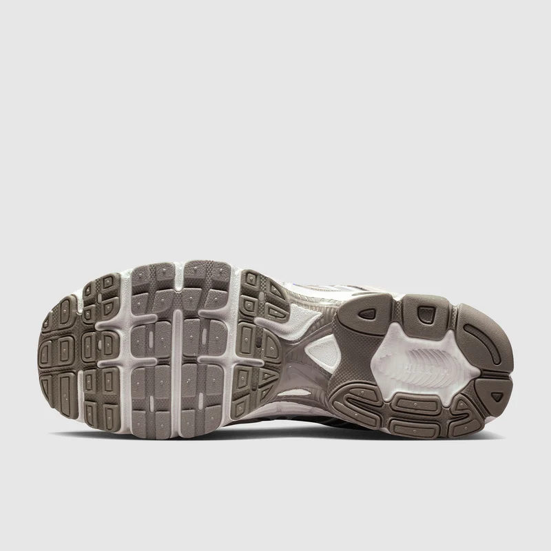 Nike Damenschuh Air Max Moto 2K
