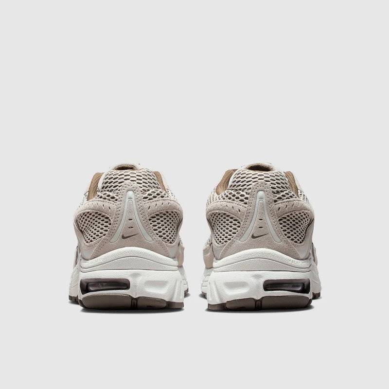Nike Damenschuh Air Max Moto 2K