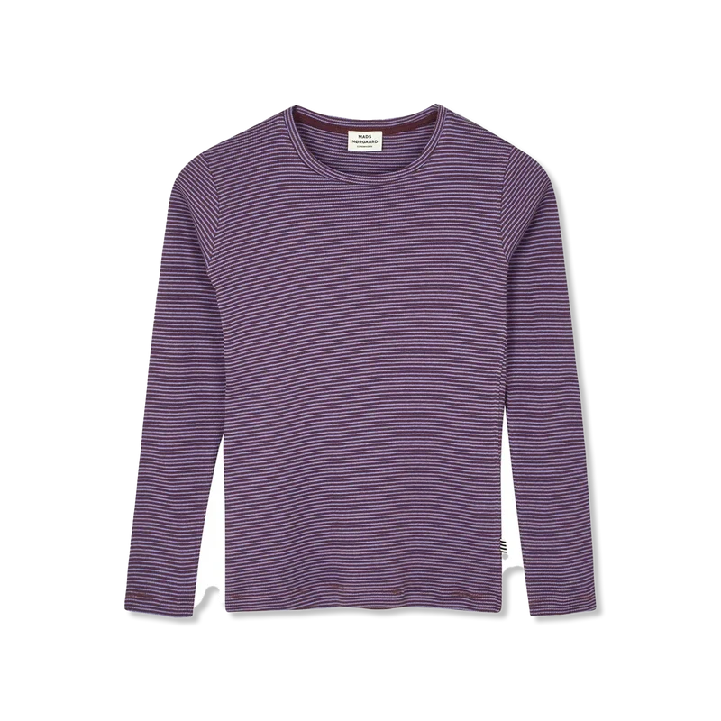 Talino langarmshirt