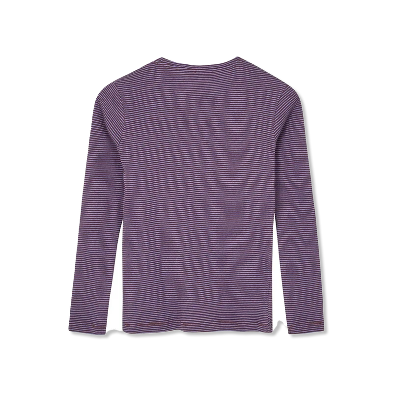 Talino langarmshirt