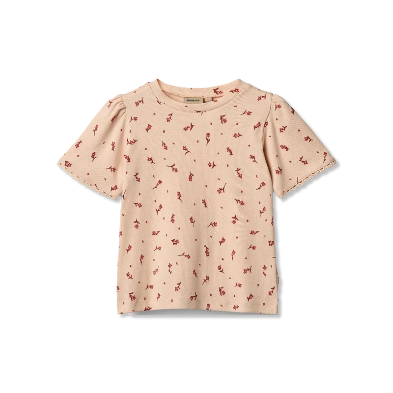 Iris t-Shirt