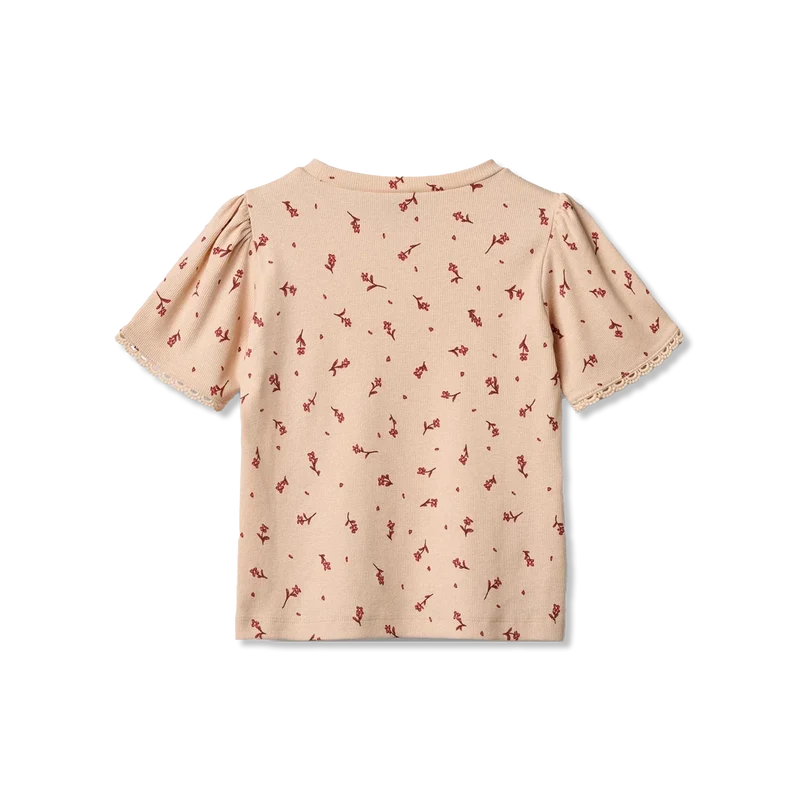 Iris t-Shirt