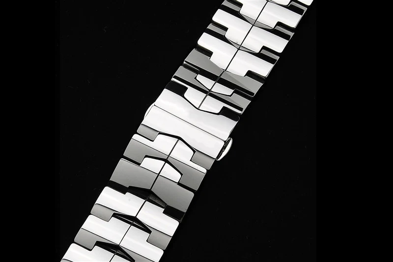 ANDROID AD621 Tungsten bracelet 24-TN-VTOS