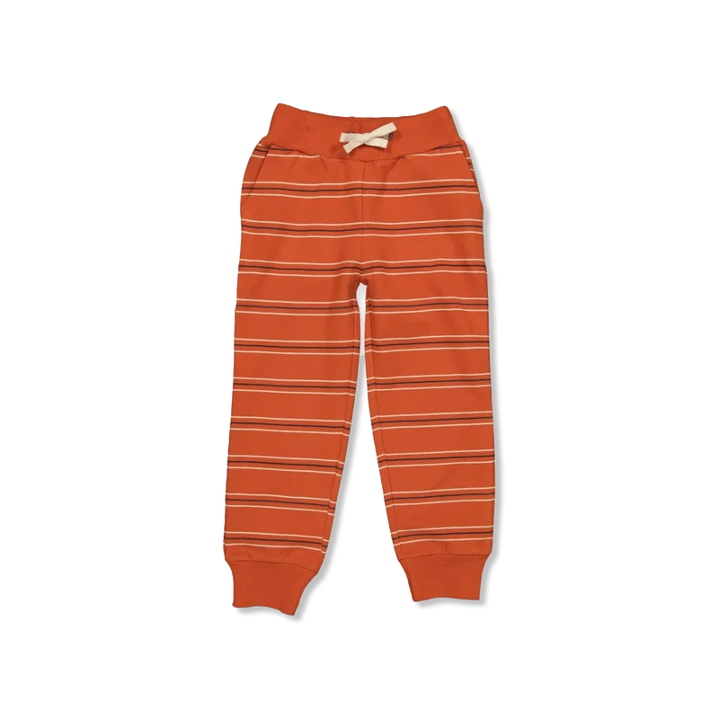 Anwar hose