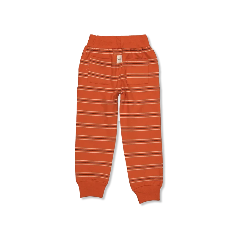 Anwar hose