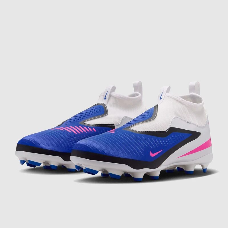 Nike Kinder Phantom 6 High Academy FG/MG