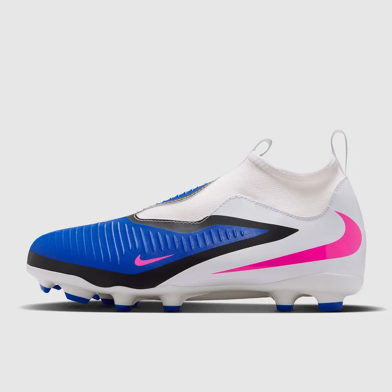 Nike Kinder Phantom 6 High Academy FG/MG