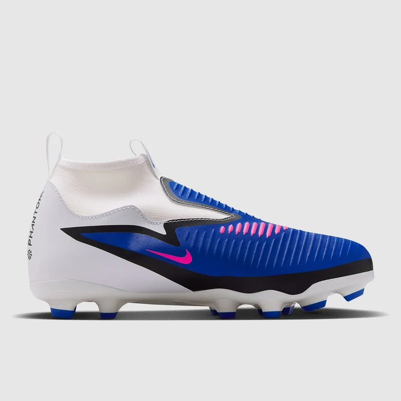 Nike Kinder Phantom 6 High Academy FG/MG