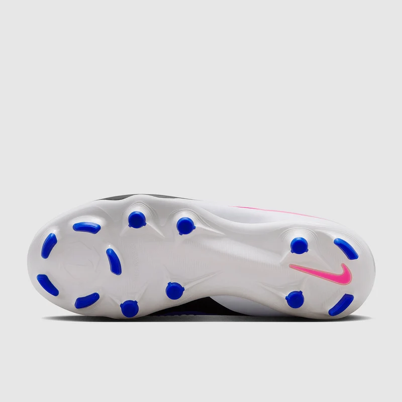 Nike Kinder Phantom 6 High Academy FG/MG