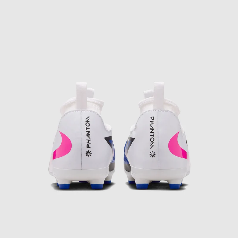 Nike Kinder Phantom 6 High Academy FG/MG