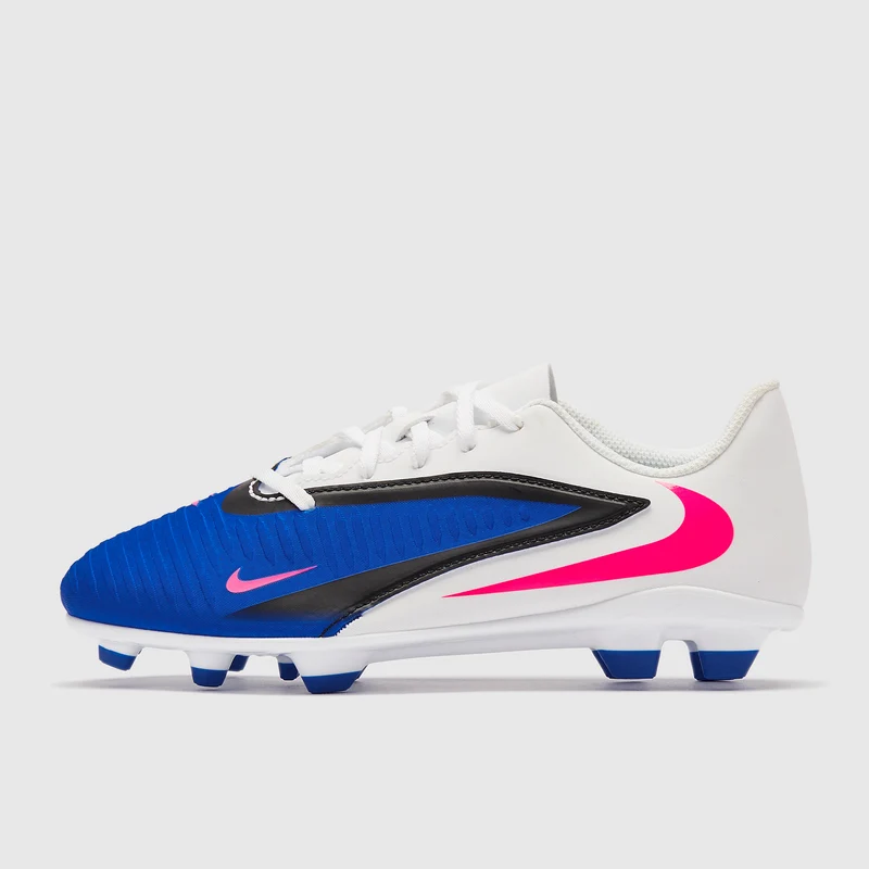 Nike Kinder Phantom 6 Low Club FG/MG