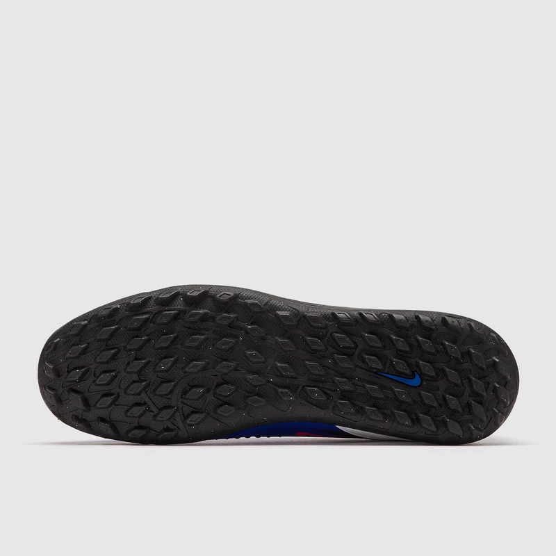 Nike Phantom 6 Low Club TF