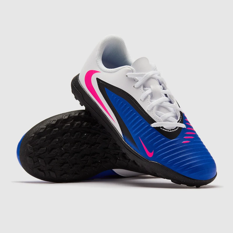 Nike Kinder Phantom 6 Low Club TF