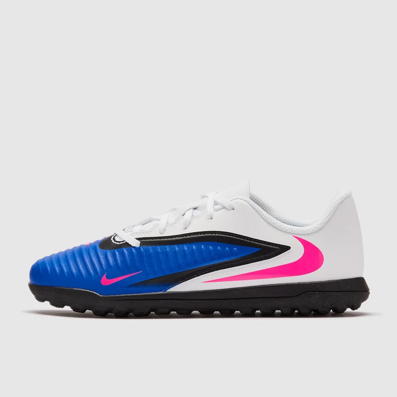 Nike Kinder Phantom 6 Low Club TF