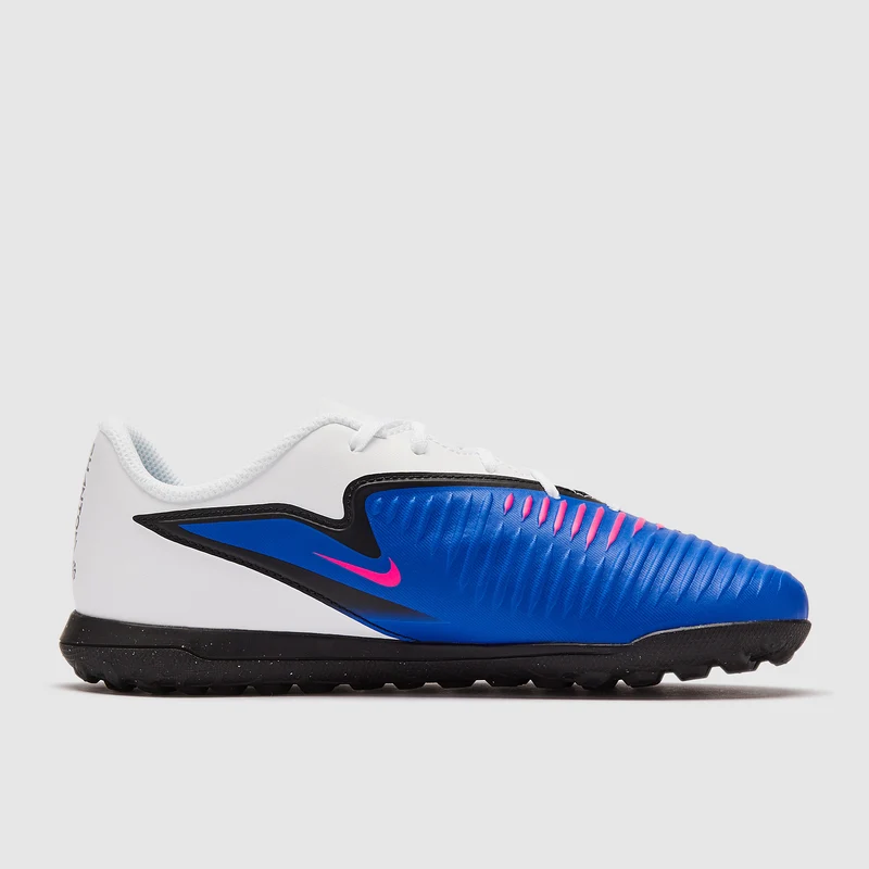 Nike Kinder Phantom 6 Low Club TF