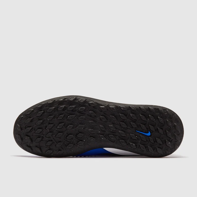 Nike Kinder Phantom 6 Low Club TF