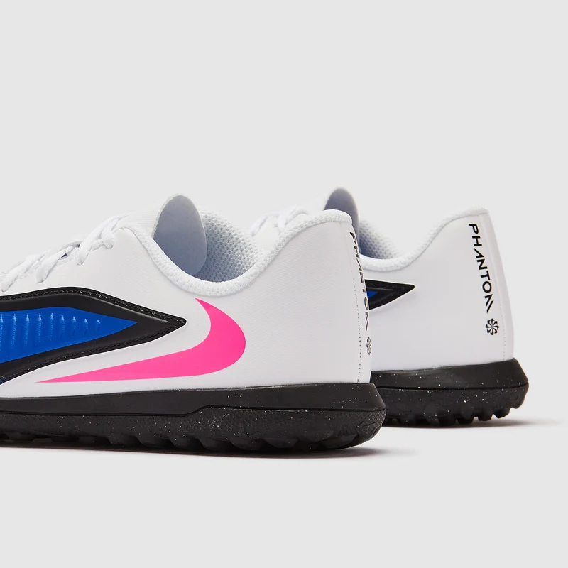 Nike Kinder Phantom 6 Low Club TF