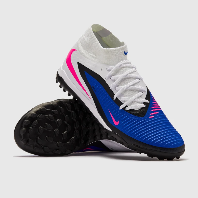Nike Phantom 6 High Academy TF