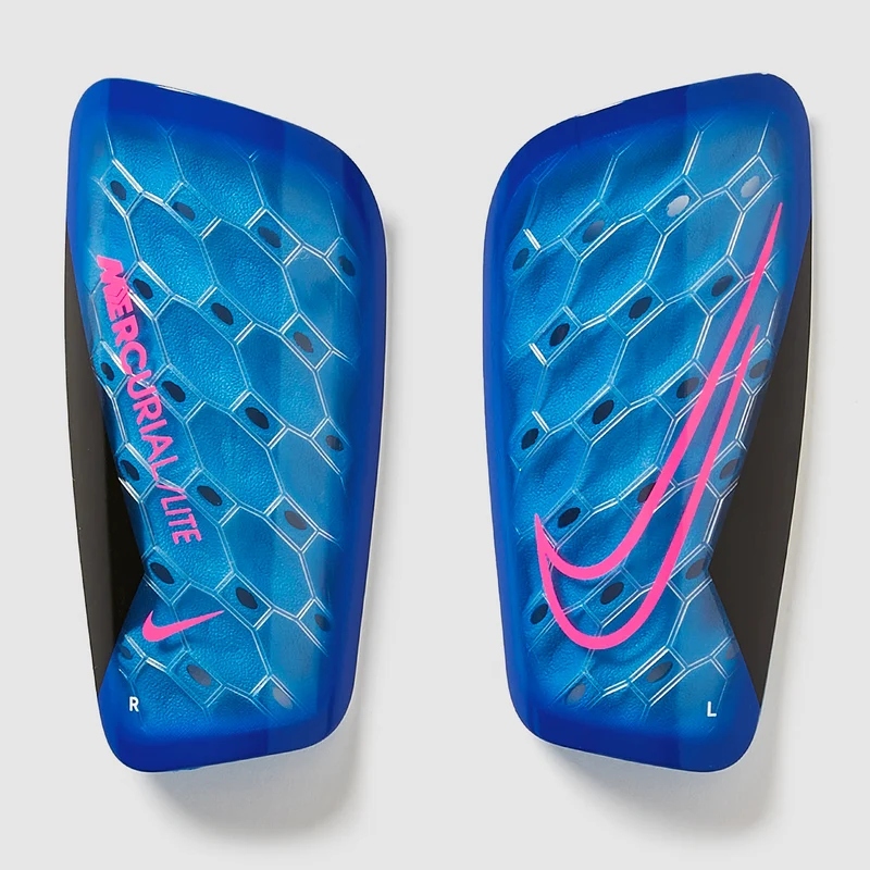 Nike Fußball