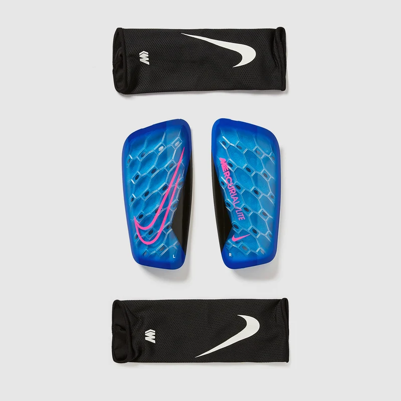Nike Fußball