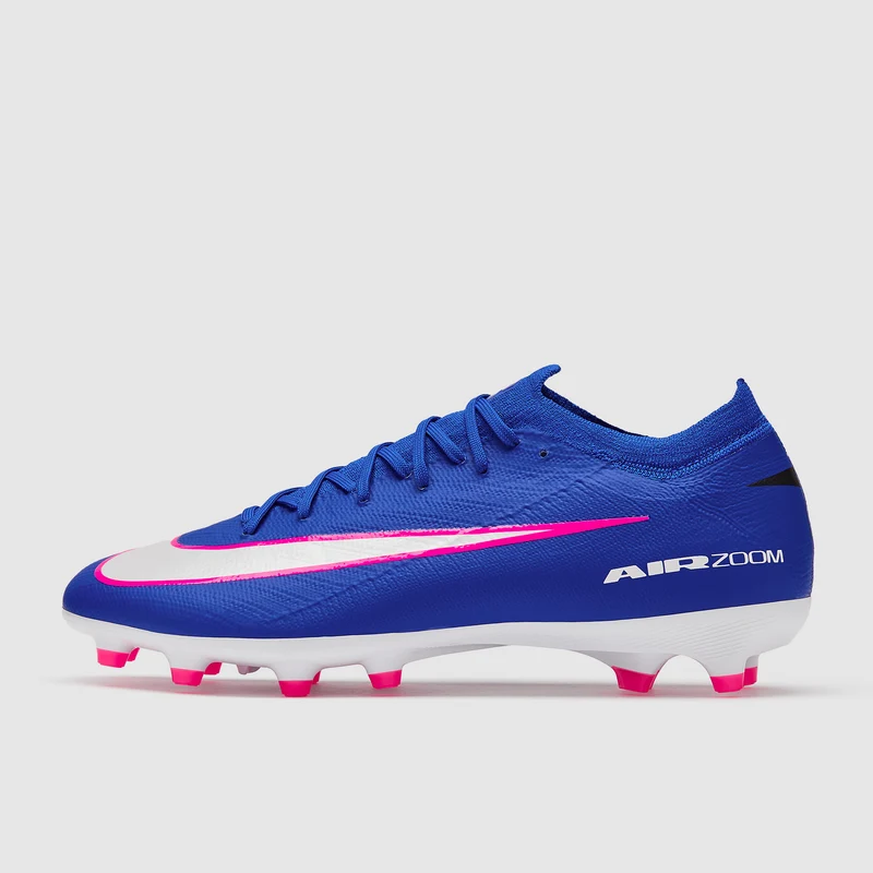 Nike Air Zoom Mercurial Vapor XVI Pro AG-Pro