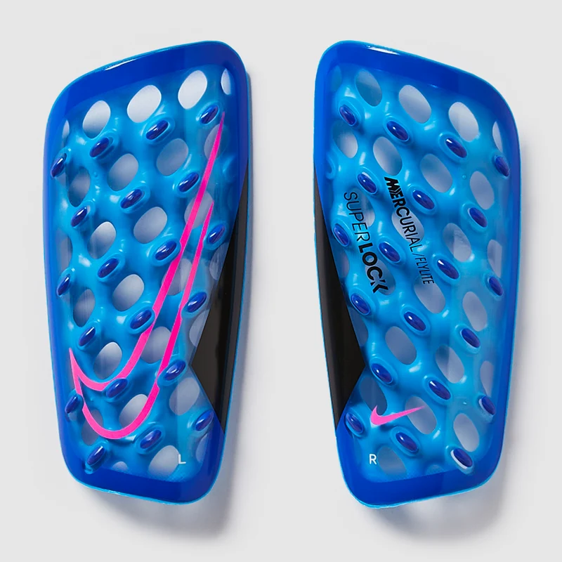 Nike Fußball