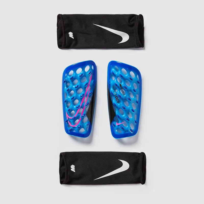 Nike Fußball